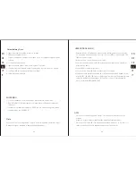 Preview for 18 page of 1byone 471US-0001 Instruction Manual