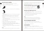 Preview for 8 page of 1byone Belt-Drive 3 Instruction Manual