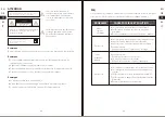 Preview for 14 page of 1byone Belt-Drive 3 Instruction Manual