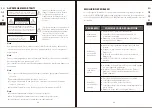 Preview for 23 page of 1byone Belt-Drive 3 Instruction Manual