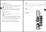 Preview for 10 page of 1byone SIMPLETASTE 710EU-0002 Instruction Manual