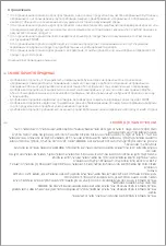 Preview for 19 page of 1More SonoFlow SE HQ30 User Manual