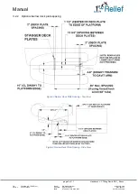 Preview for 6 page of 1st-Relief VERSACHOCK Manual