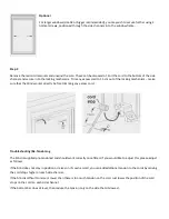 Preview for 2 page of 247Blinds Skylight Fitting Instructions