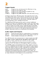 Preview for 8 page of 2Box DrumIt Five Manual