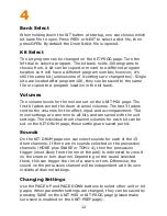 Preview for 12 page of 2Box DrumIt Five Manual