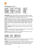 Preview for 19 page of 2Box DrumIt Five Manual