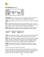 Preview for 20 page of 2Box DrumIt Five Manual