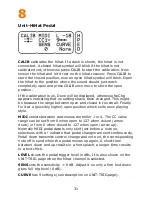 Preview for 31 page of 2Box DrumIt Five Manual