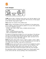 Preview for 33 page of 2Box DrumIt Five Manual