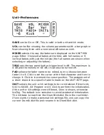 Preview for 37 page of 2Box DrumIt Five Manual