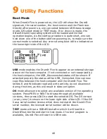 Preview for 40 page of 2Box DrumIt Five Manual