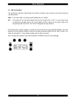 Preview for 9 page of 2Box DrumIt Five User Manual