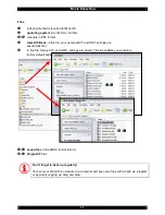 Preview for 11 page of 2Box DrumIt Five User Manual