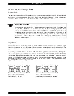 Preview for 12 page of 2Box DrumIt Five User Manual