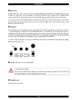 Preview for 19 page of 2Box DrumIt Five User Manual