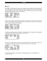 Preview for 22 page of 2Box DrumIt Five User Manual