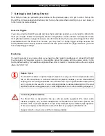 Preview for 23 page of 2Box DrumIt Five User Manual