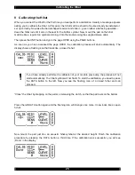 Preview for 25 page of 2Box DrumIt Five User Manual