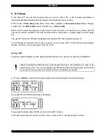 Preview for 27 page of 2Box DrumIt Five User Manual