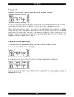 Preview for 28 page of 2Box DrumIt Five User Manual