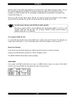 Preview for 29 page of 2Box DrumIt Five User Manual