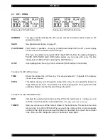 Preview for 31 page of 2Box DrumIt Five User Manual