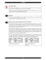 Preview for 32 page of 2Box DrumIt Five User Manual