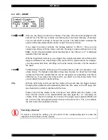 Preview for 33 page of 2Box DrumIt Five User Manual