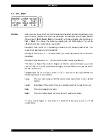 Preview for 34 page of 2Box DrumIt Five User Manual