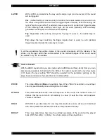 Preview for 35 page of 2Box DrumIt Five User Manual