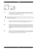 Preview for 37 page of 2Box DrumIt Five User Manual