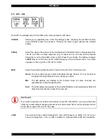 Preview for 38 page of 2Box DrumIt Five User Manual