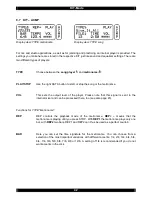 Preview for 42 page of 2Box DrumIt Five User Manual