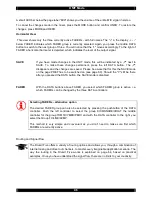 Preview for 46 page of 2Box DrumIt Five User Manual