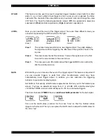 Preview for 48 page of 2Box DrumIt Five User Manual