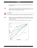 Preview for 49 page of 2Box DrumIt Five User Manual