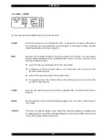 Preview for 51 page of 2Box DrumIt Five User Manual