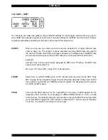 Preview for 52 page of 2Box DrumIt Five User Manual