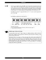 Preview for 53 page of 2Box DrumIt Five User Manual