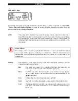 Preview for 55 page of 2Box DrumIt Five User Manual