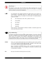 Preview for 56 page of 2Box DrumIt Five User Manual