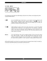 Preview for 58 page of 2Box DrumIt Five User Manual