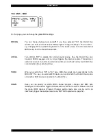 Preview for 59 page of 2Box DrumIt Five User Manual