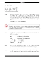 Preview for 60 page of 2Box DrumIt Five User Manual