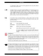 Preview for 61 page of 2Box DrumIt Five User Manual