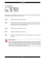 Preview for 62 page of 2Box DrumIt Five User Manual