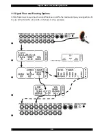 Preview for 64 page of 2Box DrumIt Five User Manual