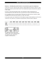 Preview for 67 page of 2Box DrumIt Five User Manual