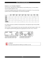 Preview for 72 page of 2Box DrumIt Five User Manual